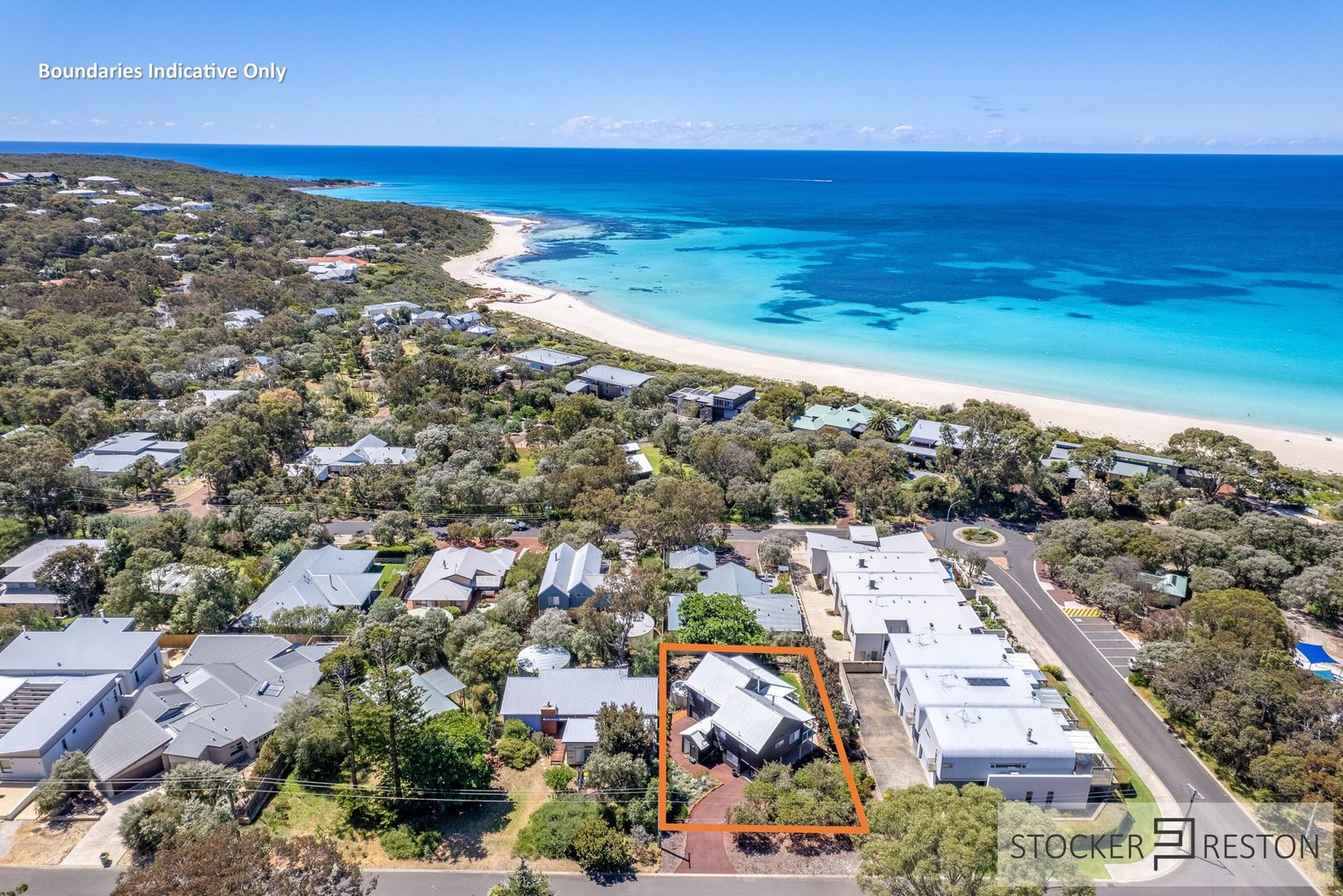 3 Ella Gladstone Drive, Eagle Bay WA 6281, Image 1