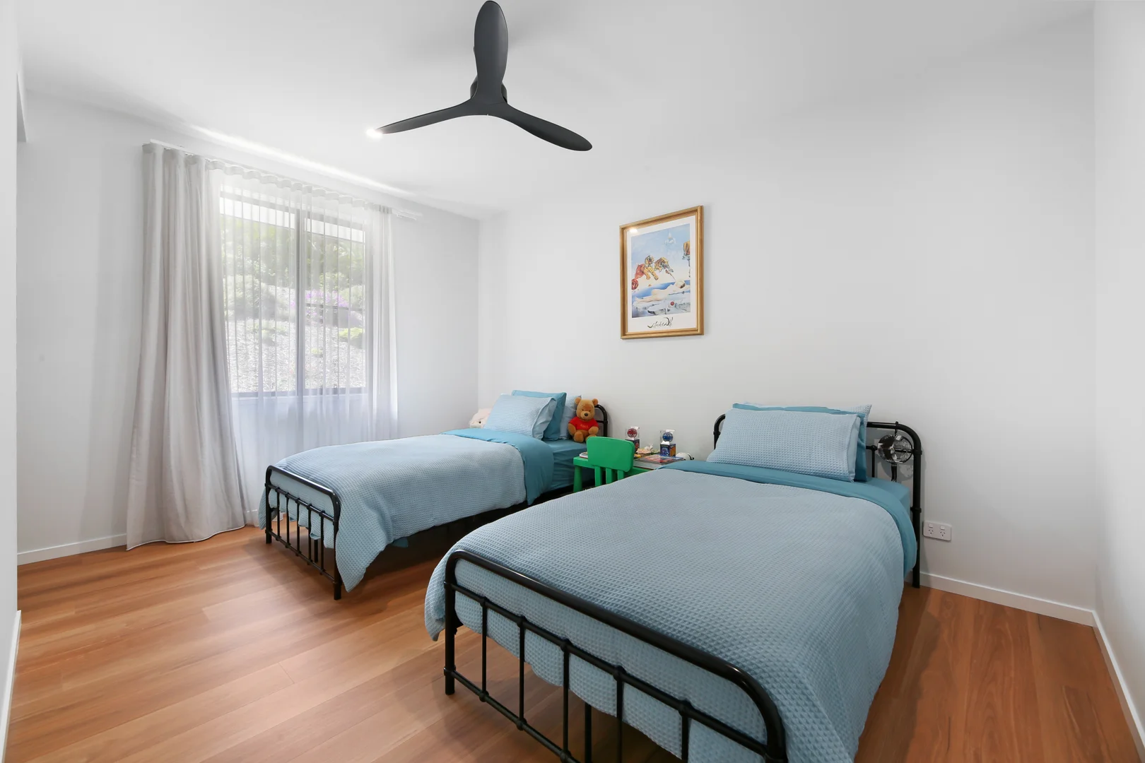 Additional image 20 of 2/37 Hersden Court, Bonogin QLD 4213