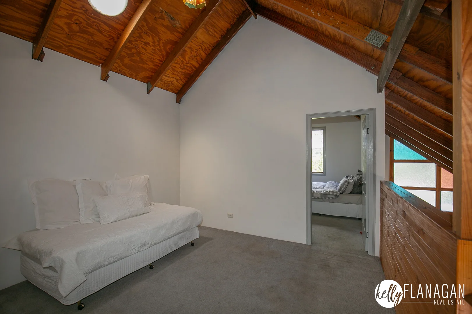 Additional image 17 of 111 Brassils Creek Road, Toorooka NSW 2440