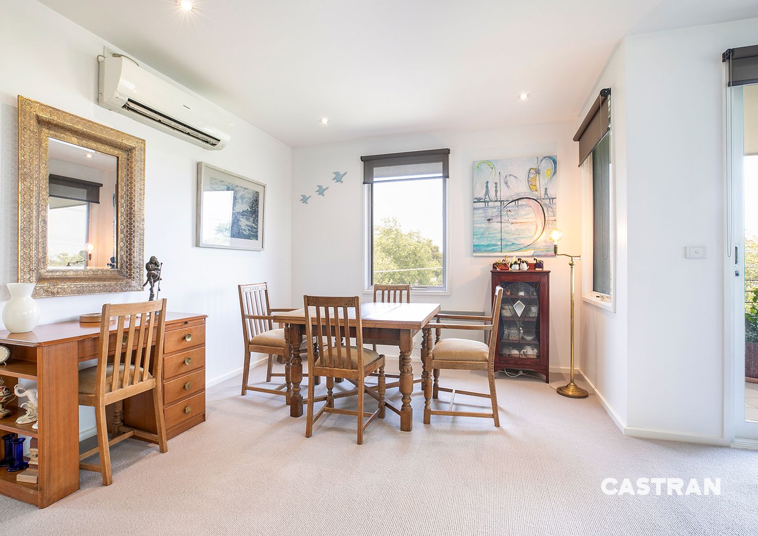 9/2A The Avenue, Windsor VIC 3181, Image 2