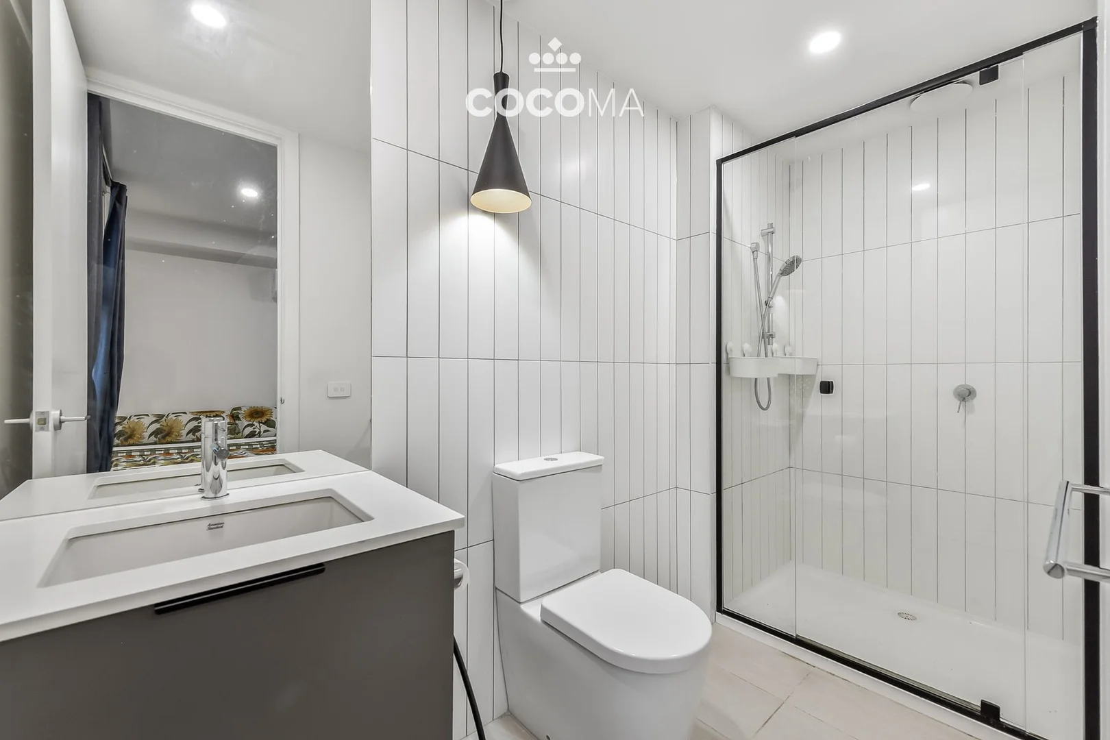 Additional image 16 of 13 Acacia Mews, Springvale VIC 3171