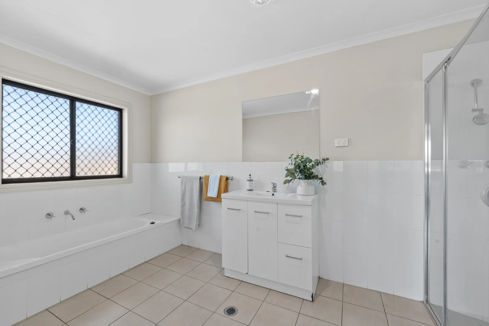 Additional image 26 of 9 Vaughan Close, Karabar NSW 2620