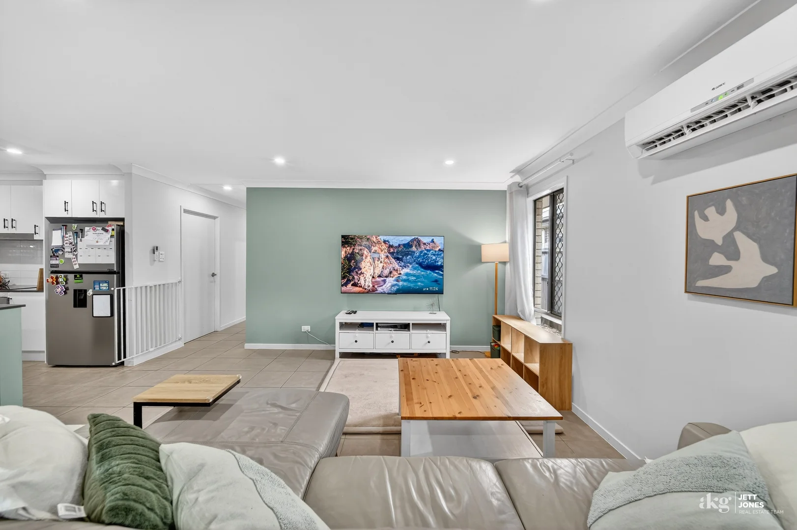 Additional image 13 of 29 Malachite Drive, Logan Reserve QLD 4133