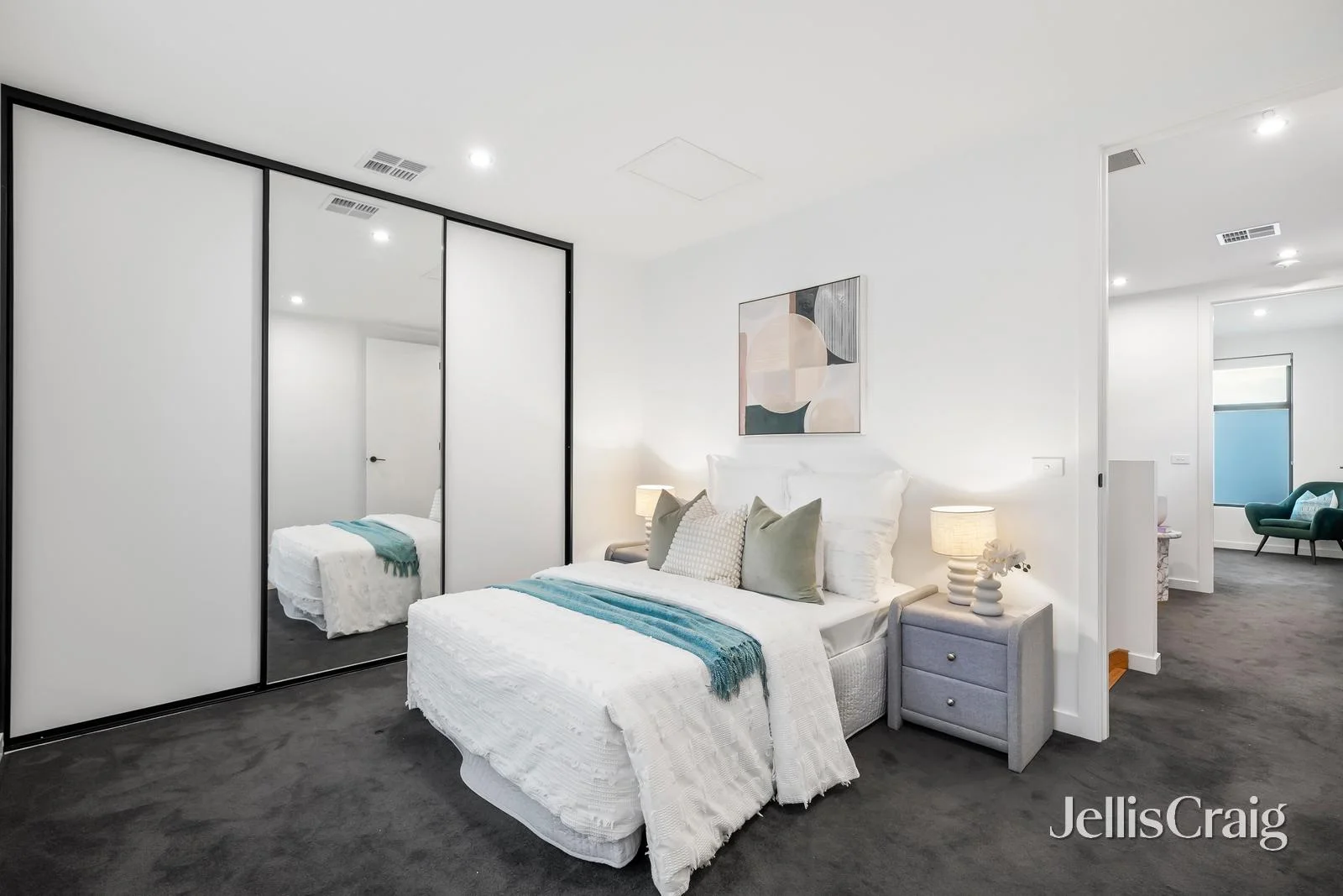 Additional image 7 of 5/14 Roselea Street, Box Hill North VIC 3129