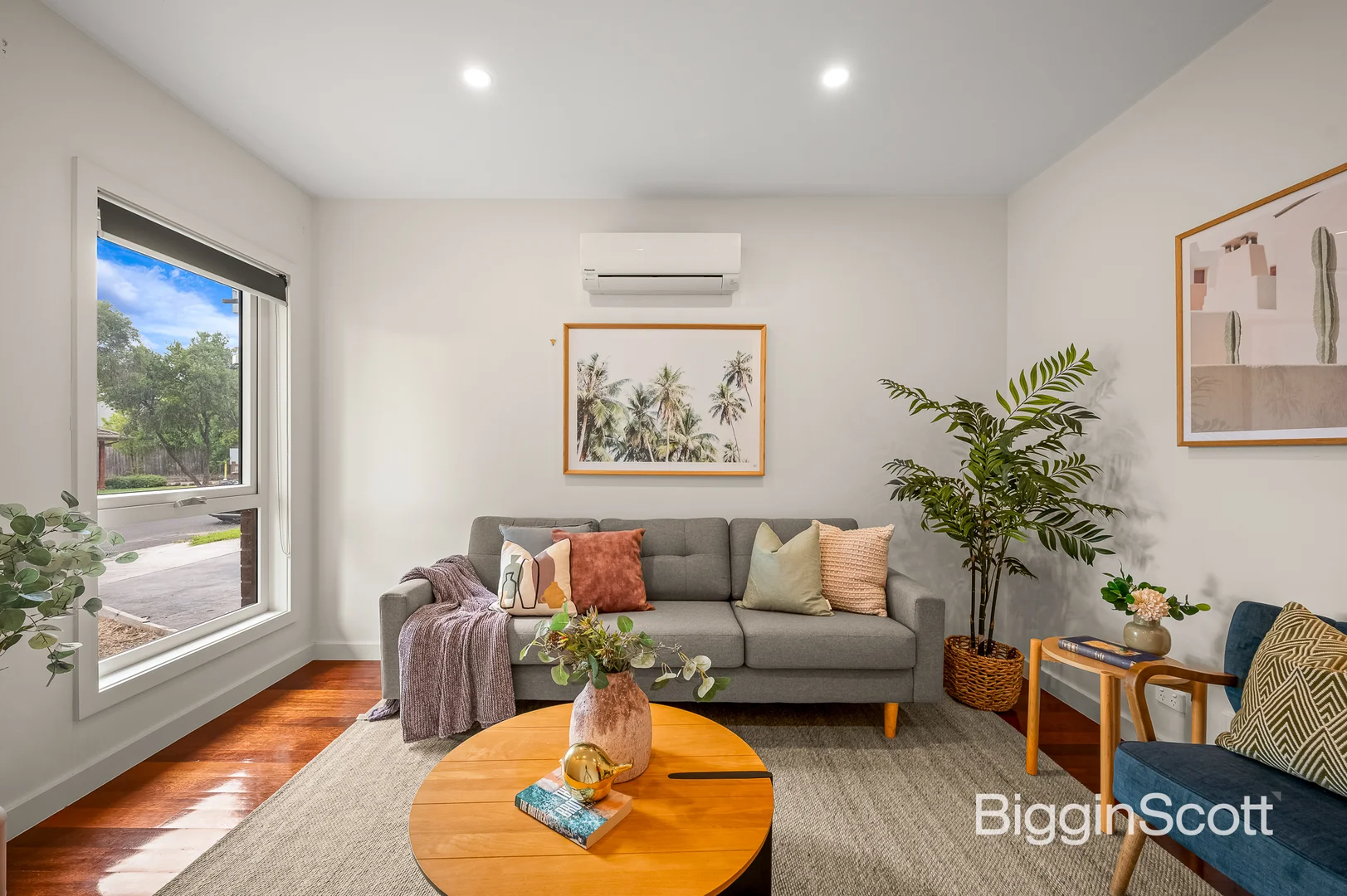 Additional image 2 of 2B Falconer Road, Boronia VIC 3155