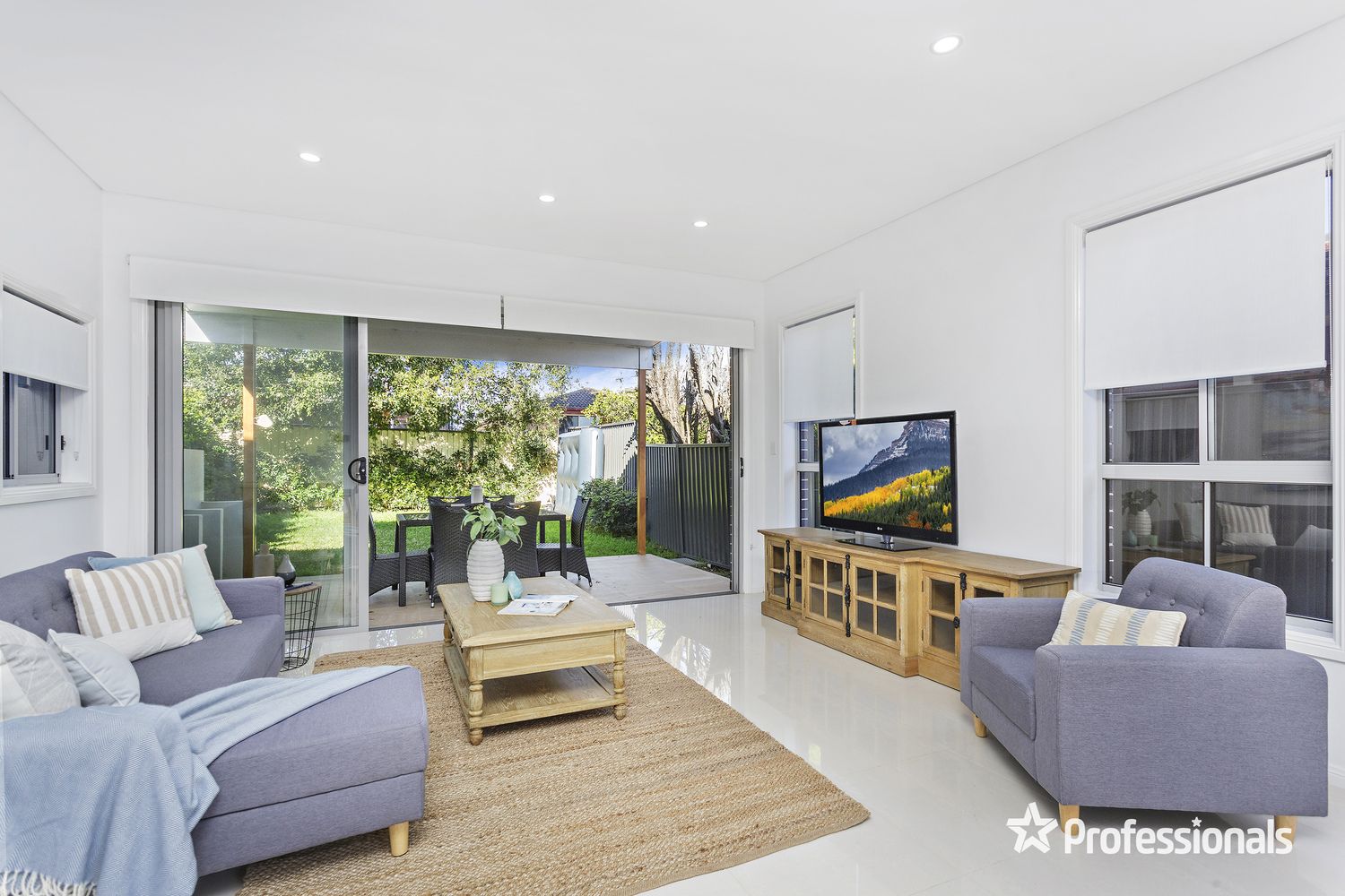 34 Greenway Parade, Revesby NSW 2212, Image 1