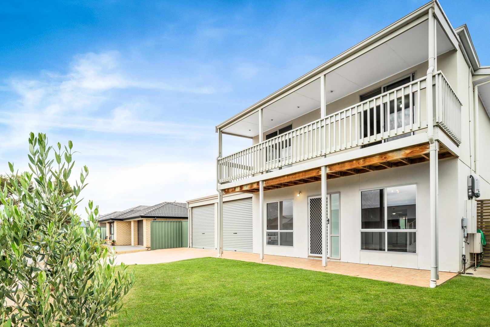 10 Indigo Court, Aldinga Beach SA 5173, Image 2