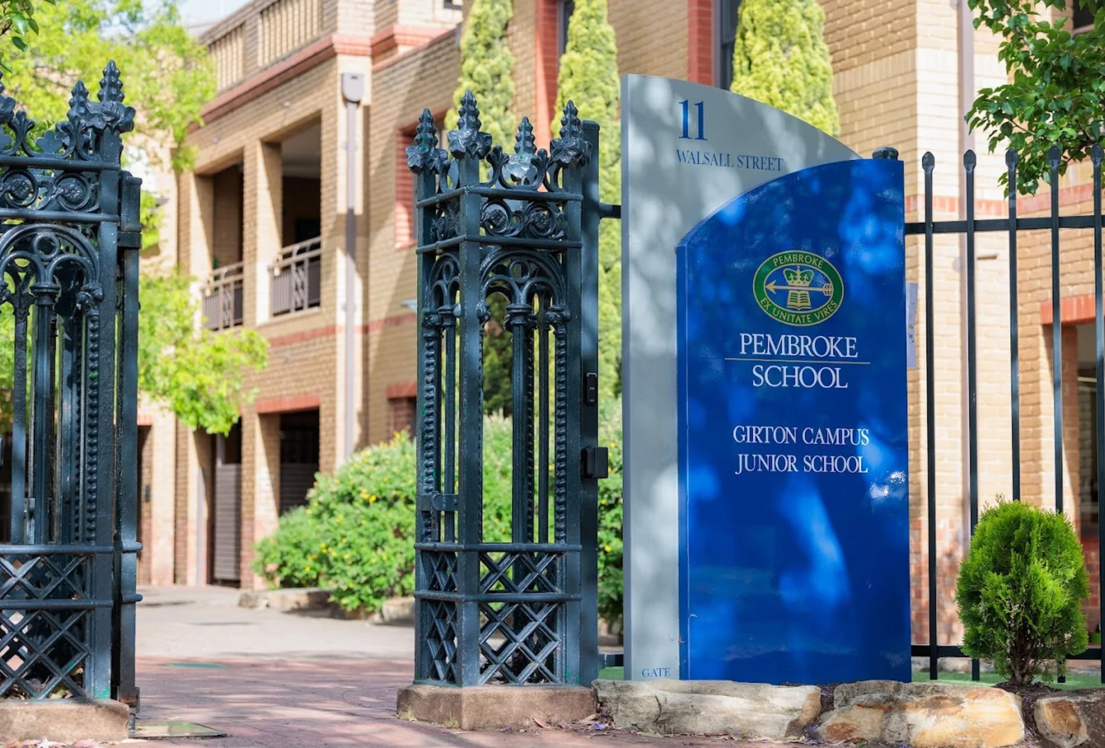 Additional image 12 of 4 Trestrail Street, Magill SA 5072