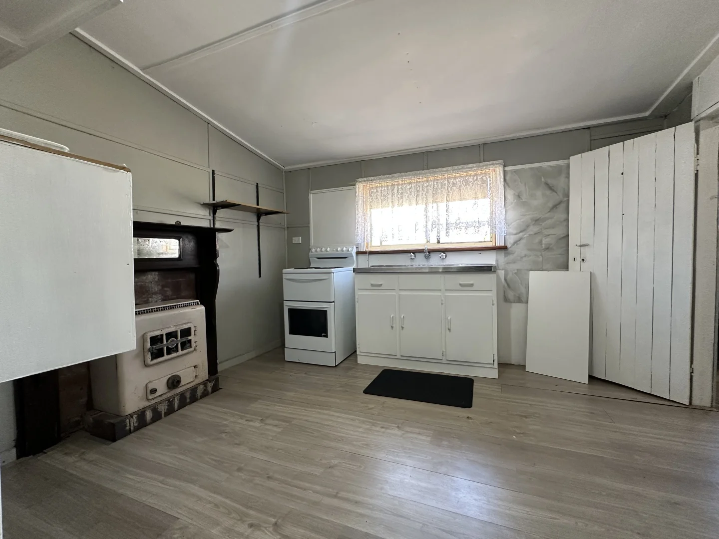 Additional image 9 of 44 Whitton Lane, Harden NSW 2587