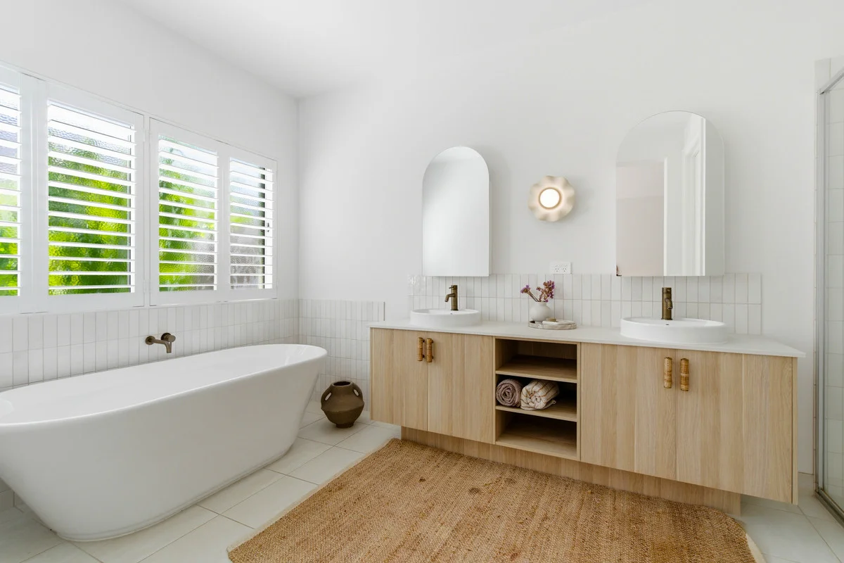 Additional image 23 of 10 Norfolk Place, Port Fairy VIC 3284