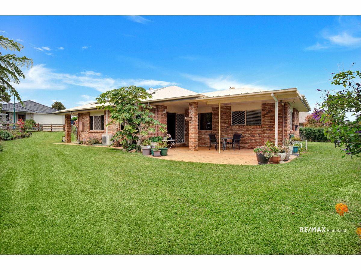 2 Macaranga Street, Maleny QLD 4552, Image 1