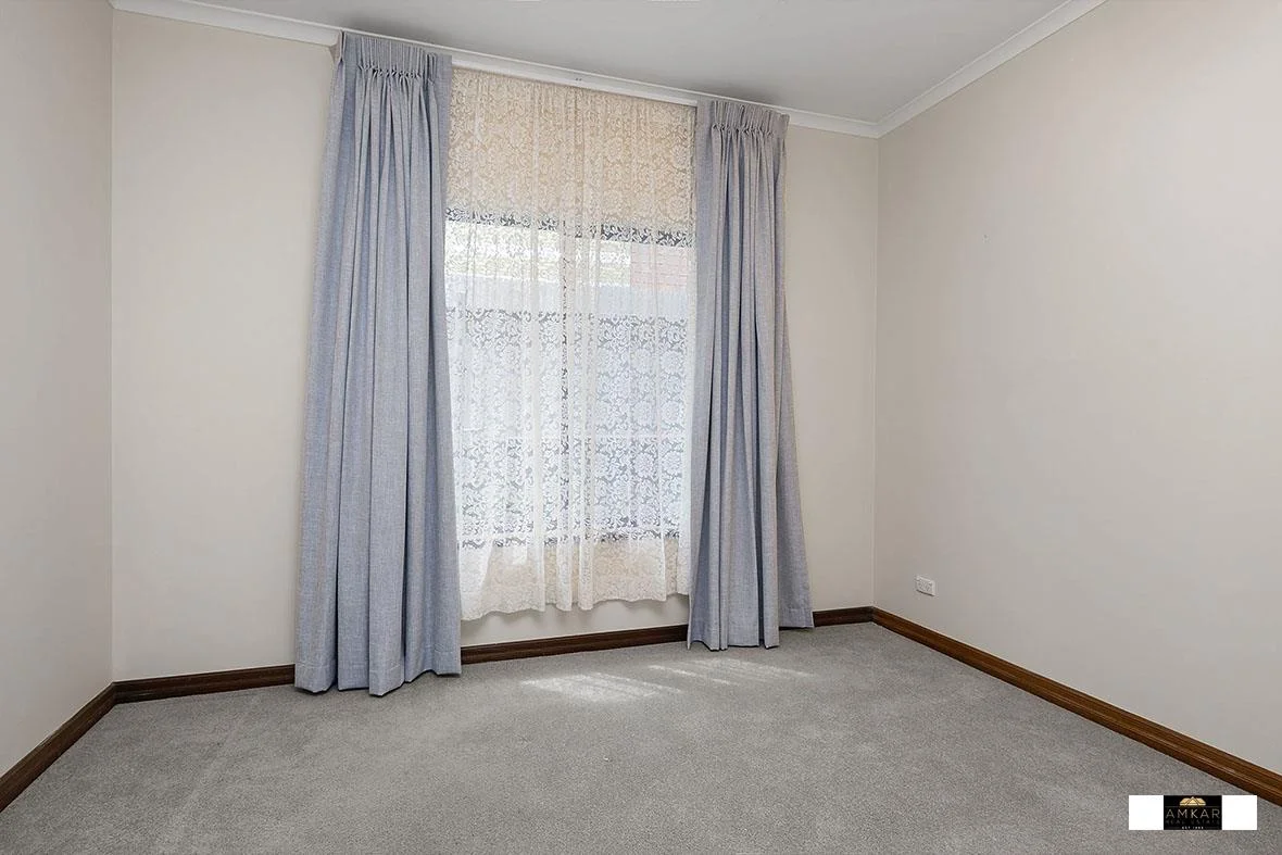 4A Theodore Avenue, Athelstone SA 5076 - House For Rent | Domain