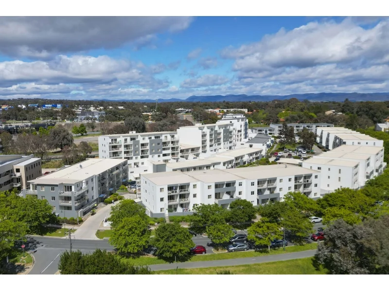 Additional image 19 of 60G/21 Beissel Street, Belconnen ACT 2617