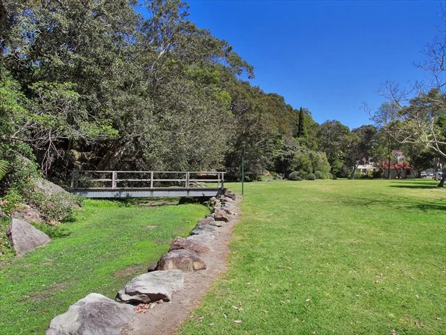 Additional image 8 of 00/50 Botanic Road, Mosman NSW 2088