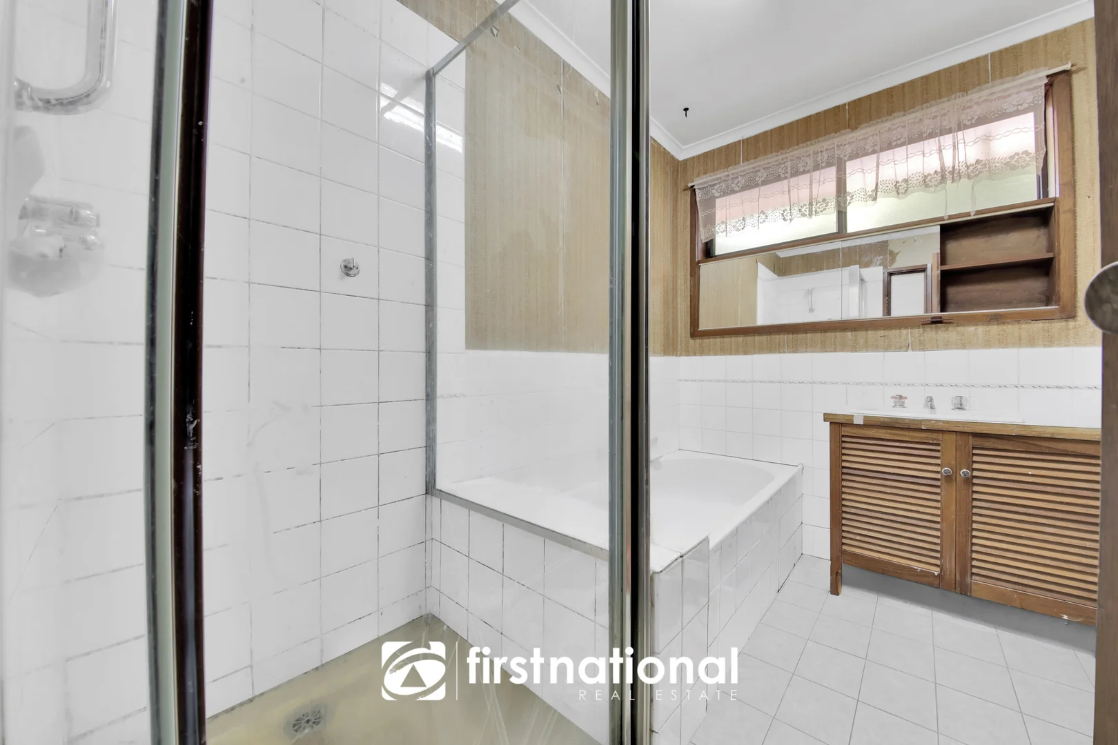 Additional image 8 of 65/12 Halifax Street, Dandenong VIC 3175