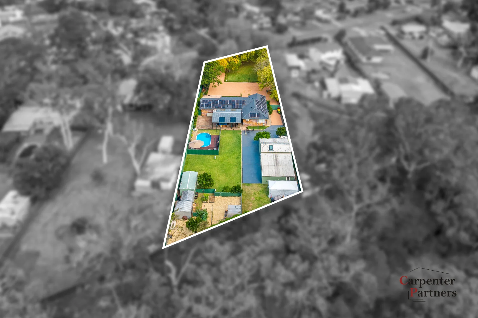 Additional image 21 of 13 Mortimer Street, Yanderra NSW 2574