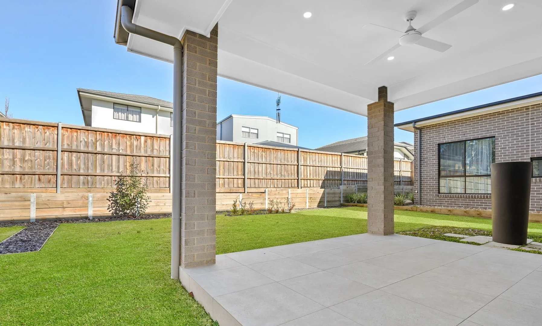 Additional image 15 of 5 Saturn Street, Leppington NSW 2179