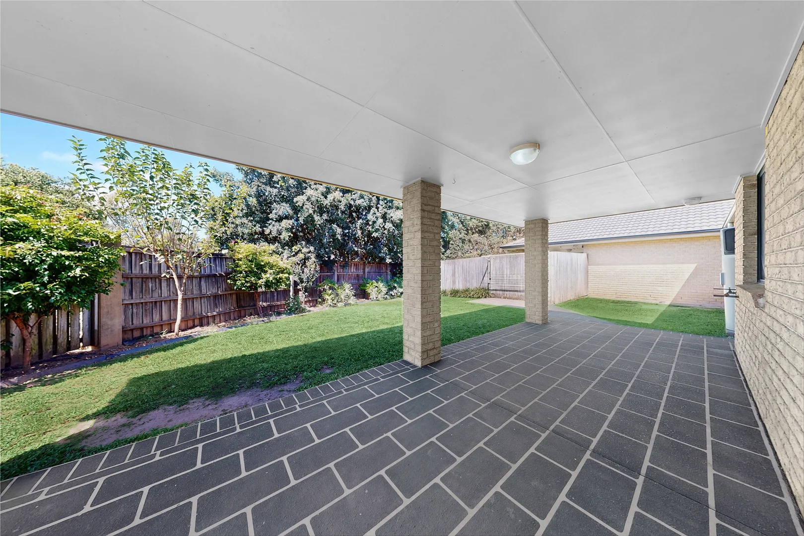 Additional image 15 of 1/1-3 Auclair Street, Caboolture QLD 4510
