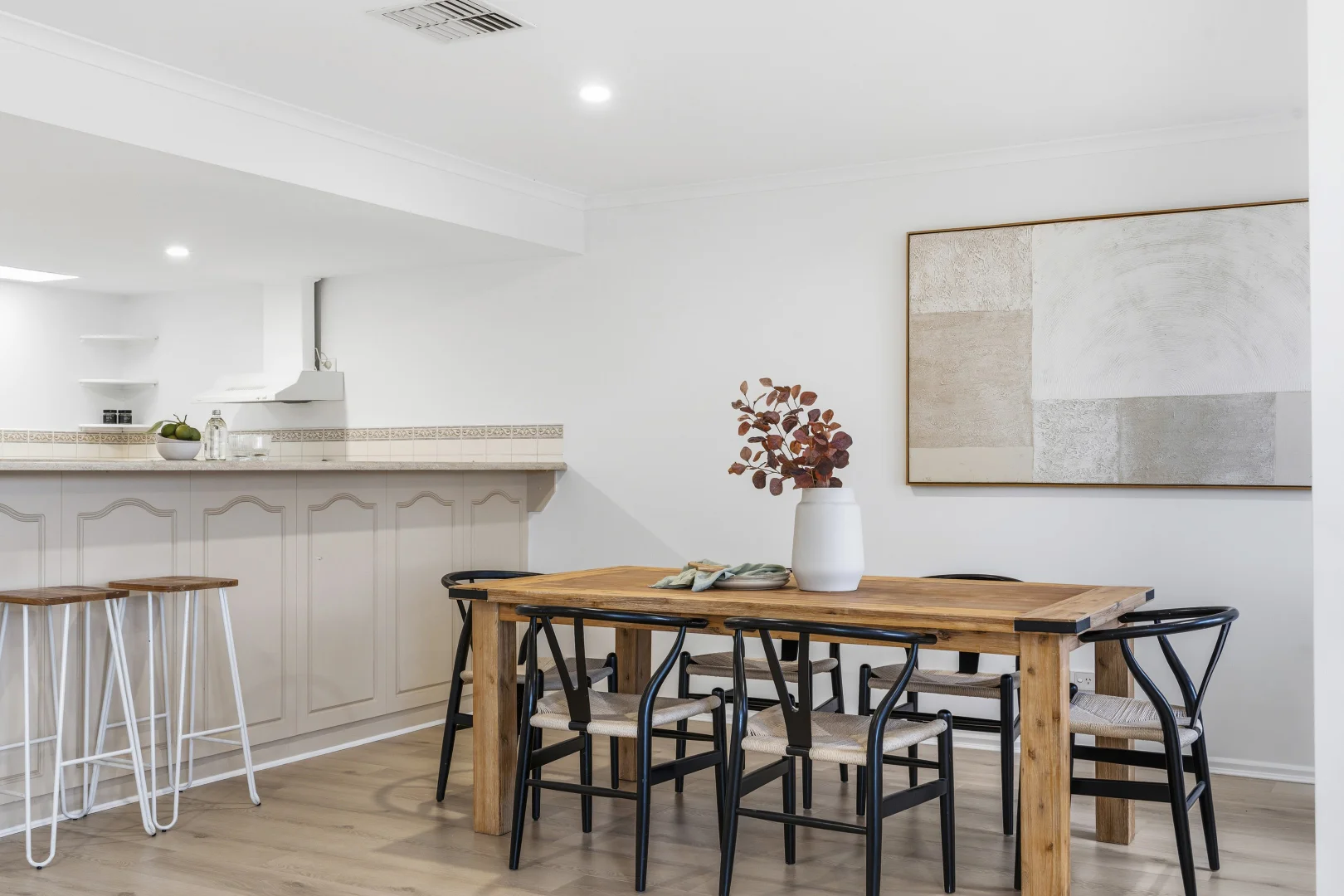 Additional image 15 of 9 Kauri Way, Port Adelaide SA 5015