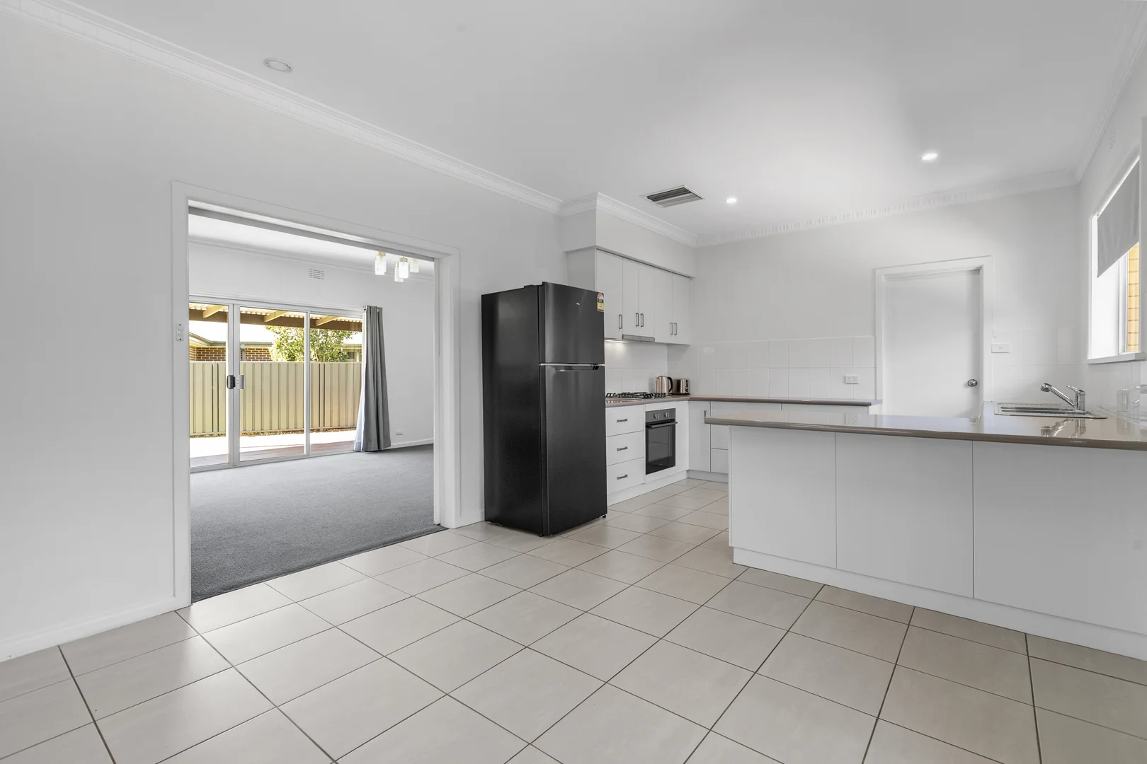 Additional image 7 of 770 Karadoc Avenue, Irymple VIC 3498