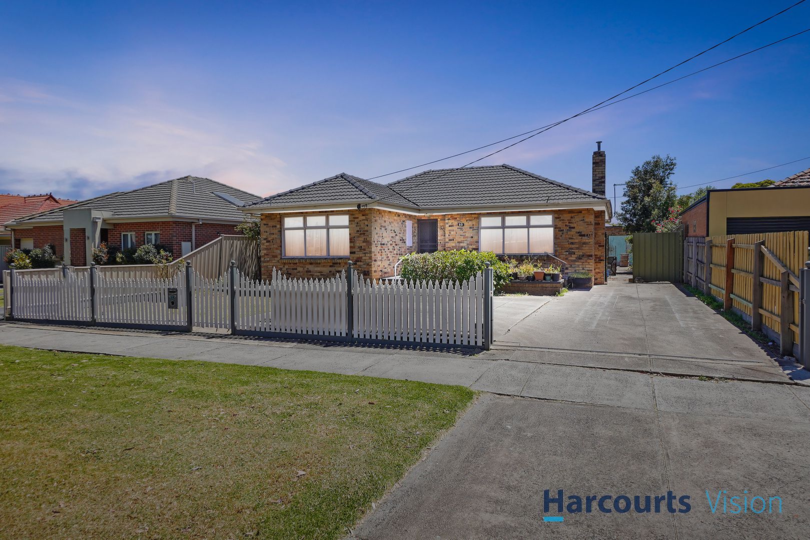 80 Canning Street, Avondale Heights VIC 3034, Image 1