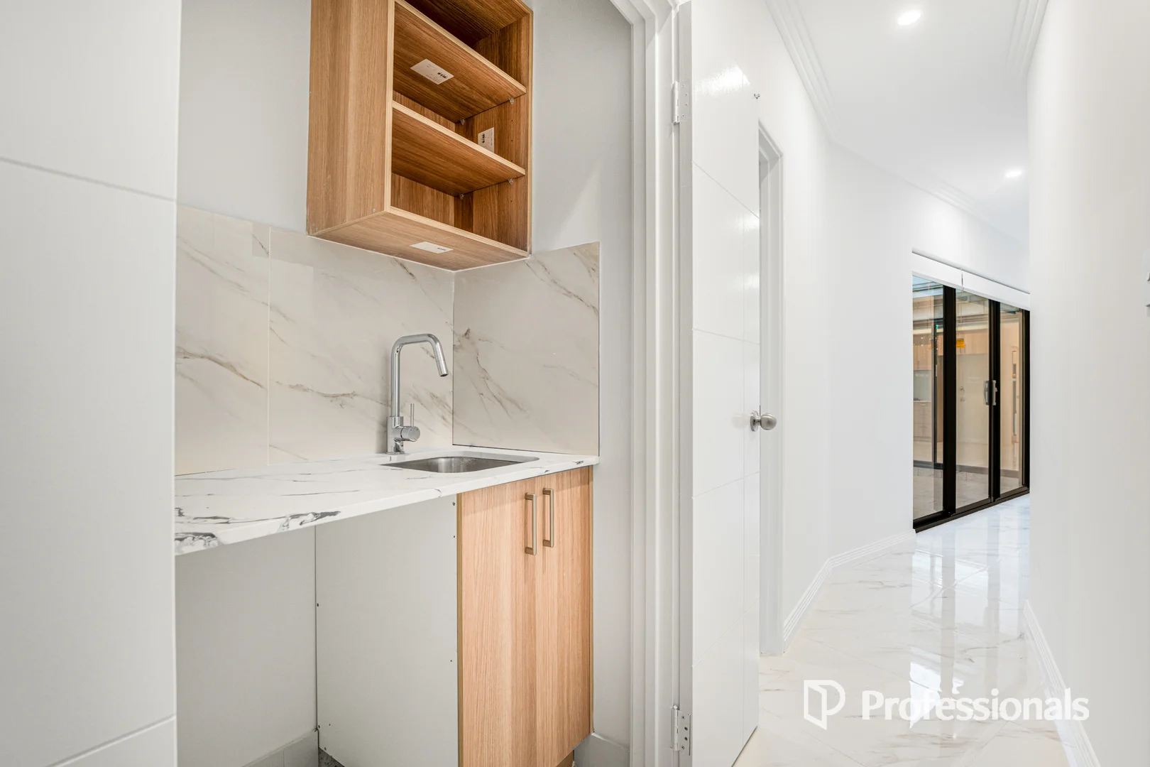 Additional image 9 of 35D Markham Way, Balga WA 6061