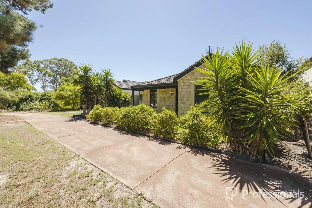 Additional image 2 of 9 Tarkine Lane, Ellenbrook WA 6069