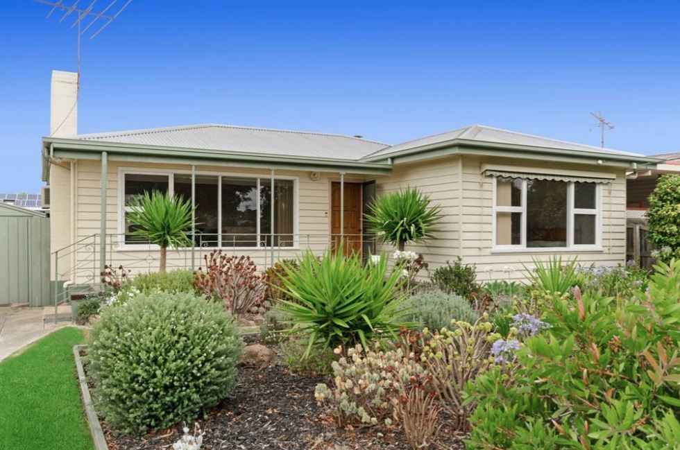 7 Hosie Avenue, Bell Post Hill VIC 3215 House For Rent Domain