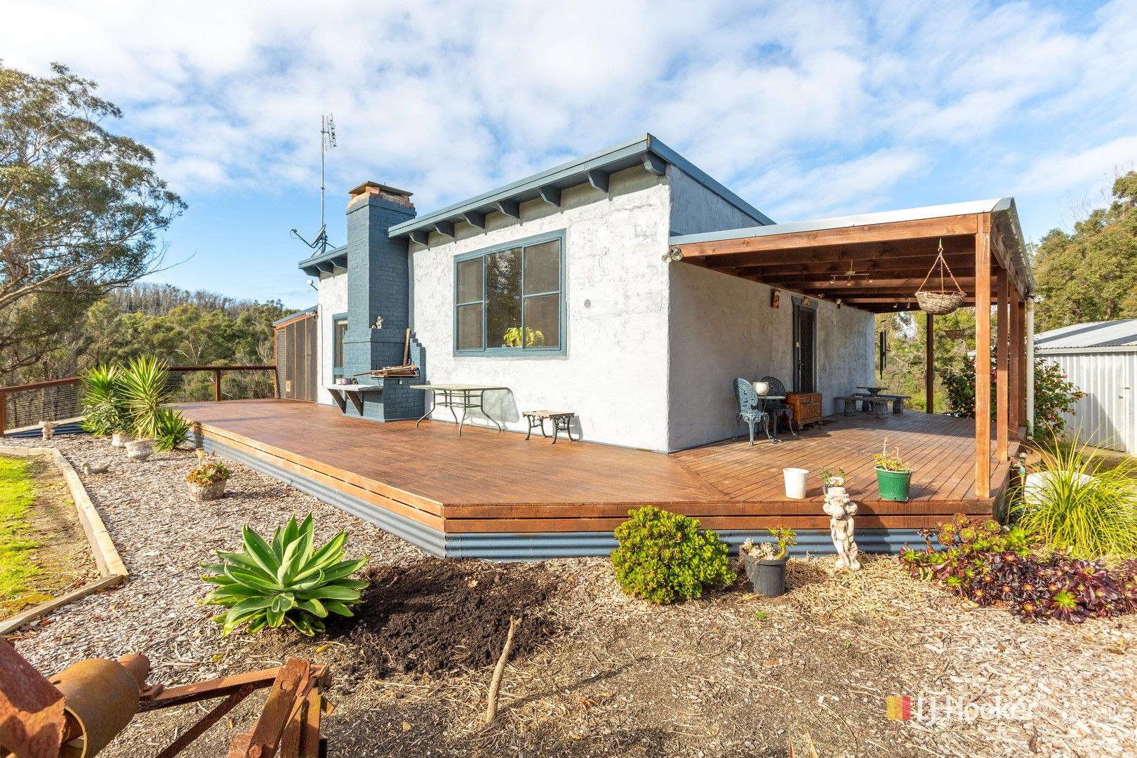 243 Christophers Road, Quaama NSW 2550 House for Sale 799,000