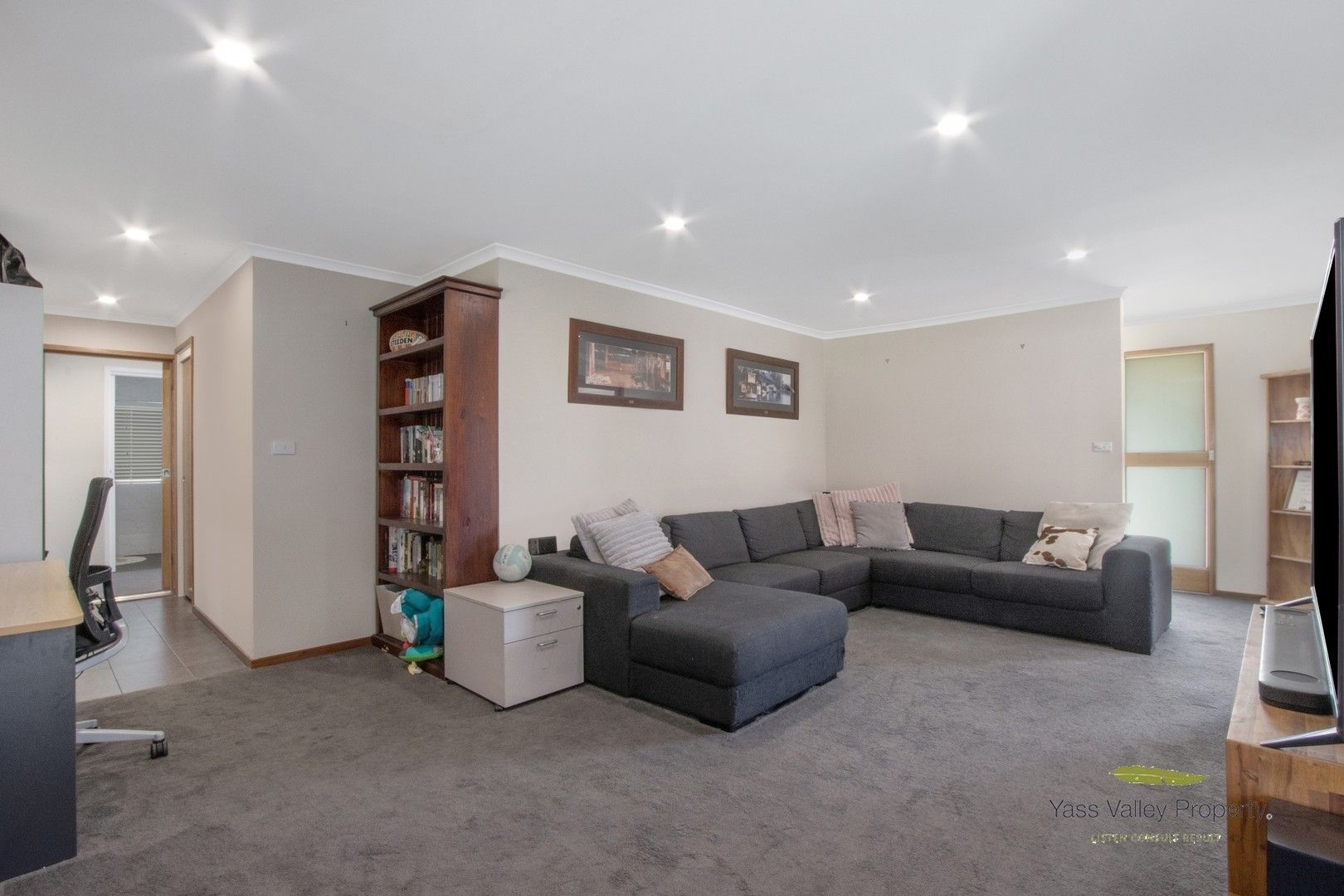 50 Petit Street, Yass NSW 2582, Image 2