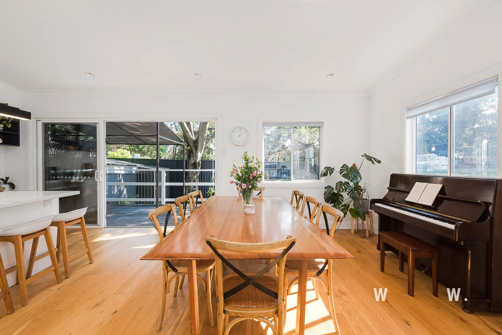 Additional image 4 of 174 George Street, Concord West NSW 2138