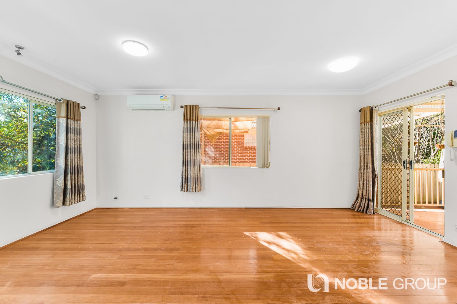 11/181 Pennant Hills Road, Carlingford NSW 2118, Image 2