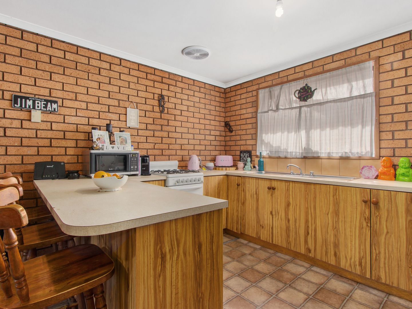 Unit 2/36 Abdallah Rd, Seymour VIC 3660, Image 1