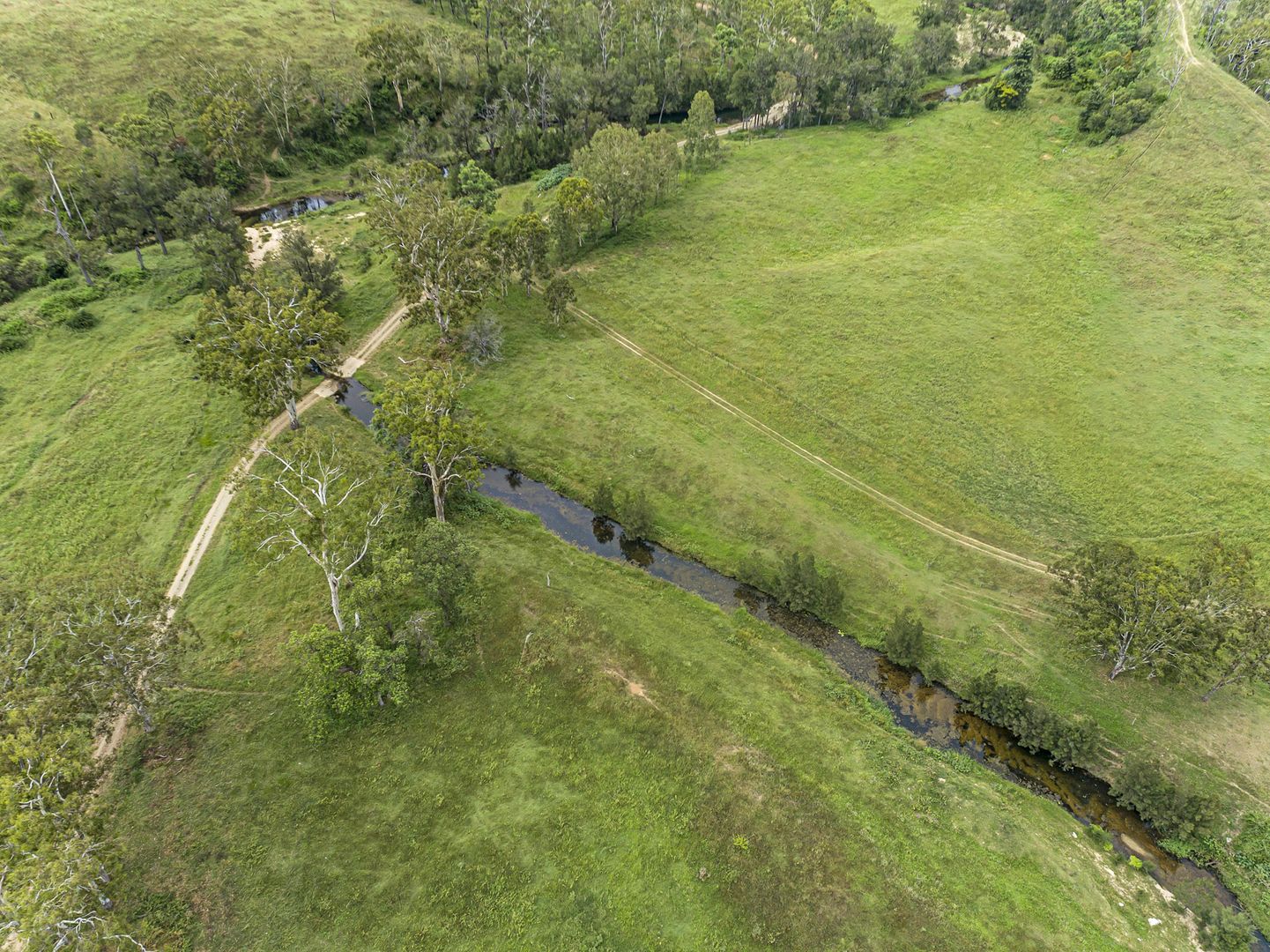 190 Sunday Creek Road, Mount Perry QLD 4671, Image 2