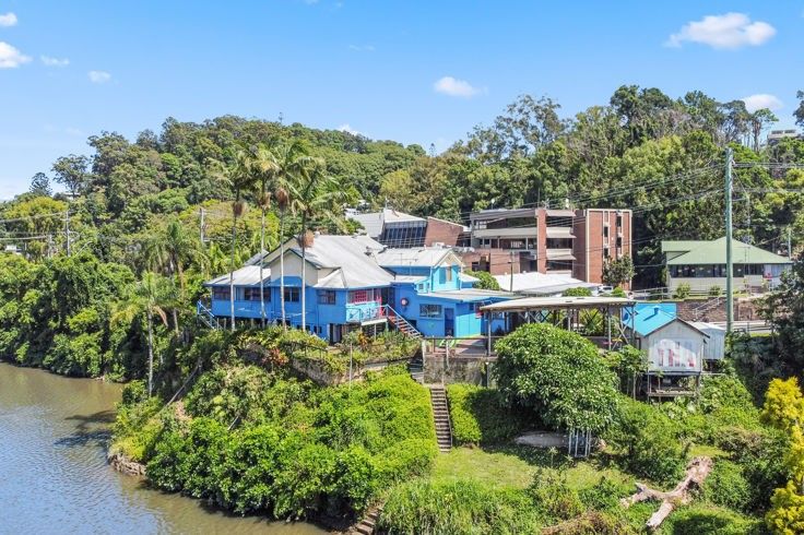 1 Tumbulgum Road, Murwillumbah NSW 2484, Image 2