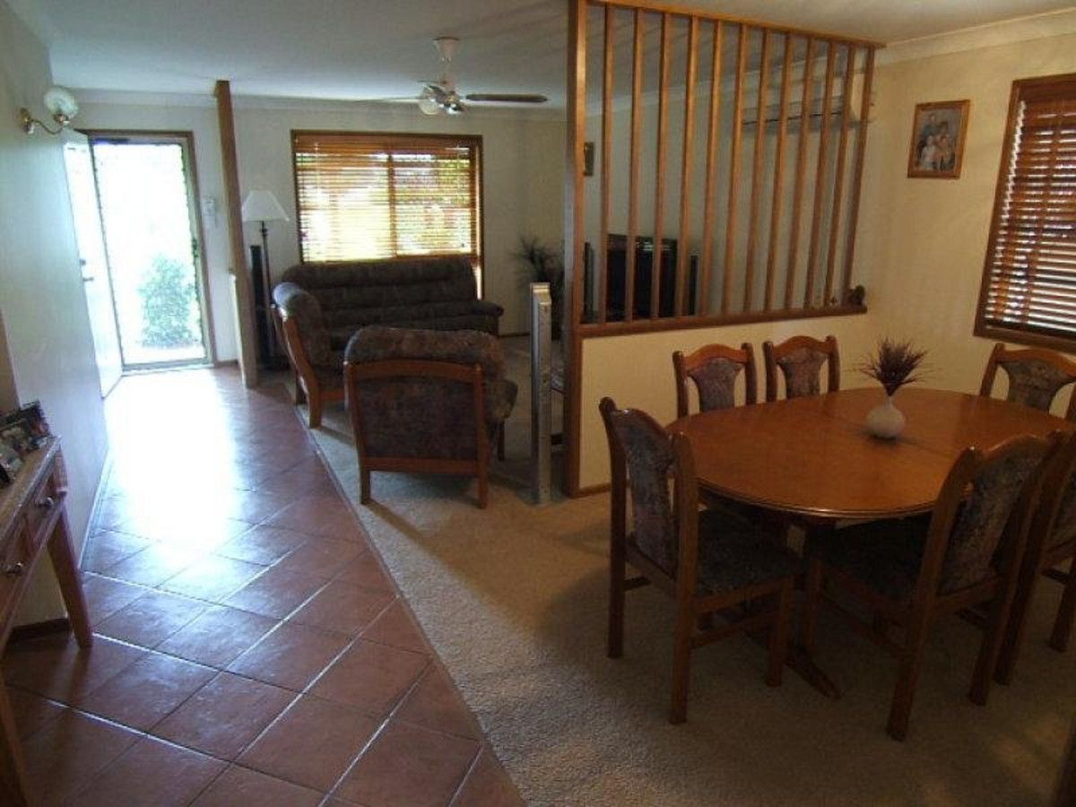 56 Deebing Creek Road, Yamanto QLD 4305 House For Rent Domain