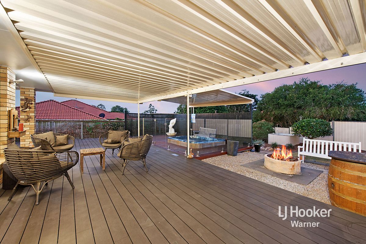 6 Bayberry Crescent, Warner QLD 4500, Image 1