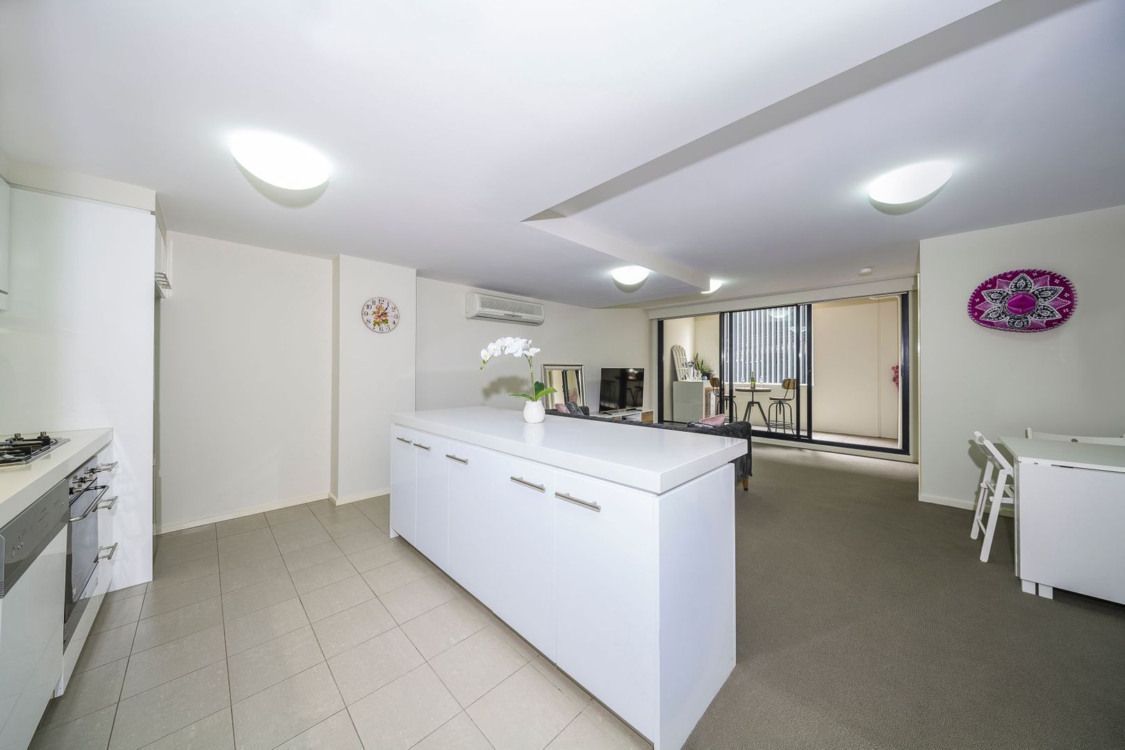 202/594 St Kilda Road, Melbourne 3004 VIC 3004, Image 1