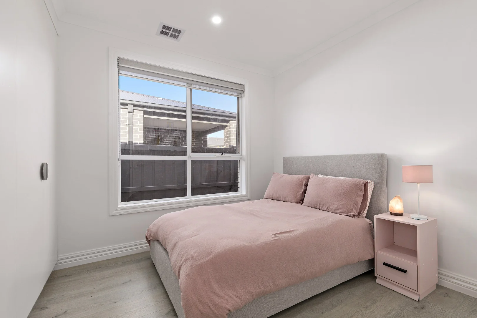 Additional image 15 of 17 Opera Boulevard, Bonnie Brook VIC 3335