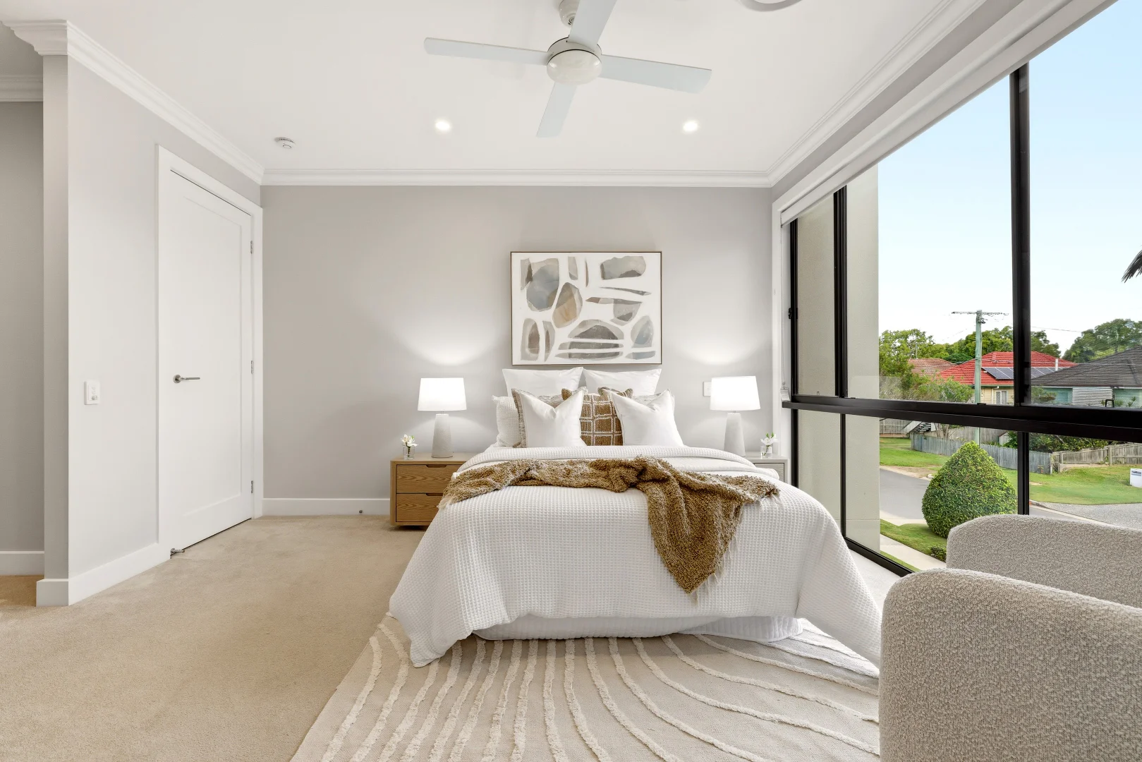 Additional image 23 of 9/22 Crescent Way, Hendra QLD 4011