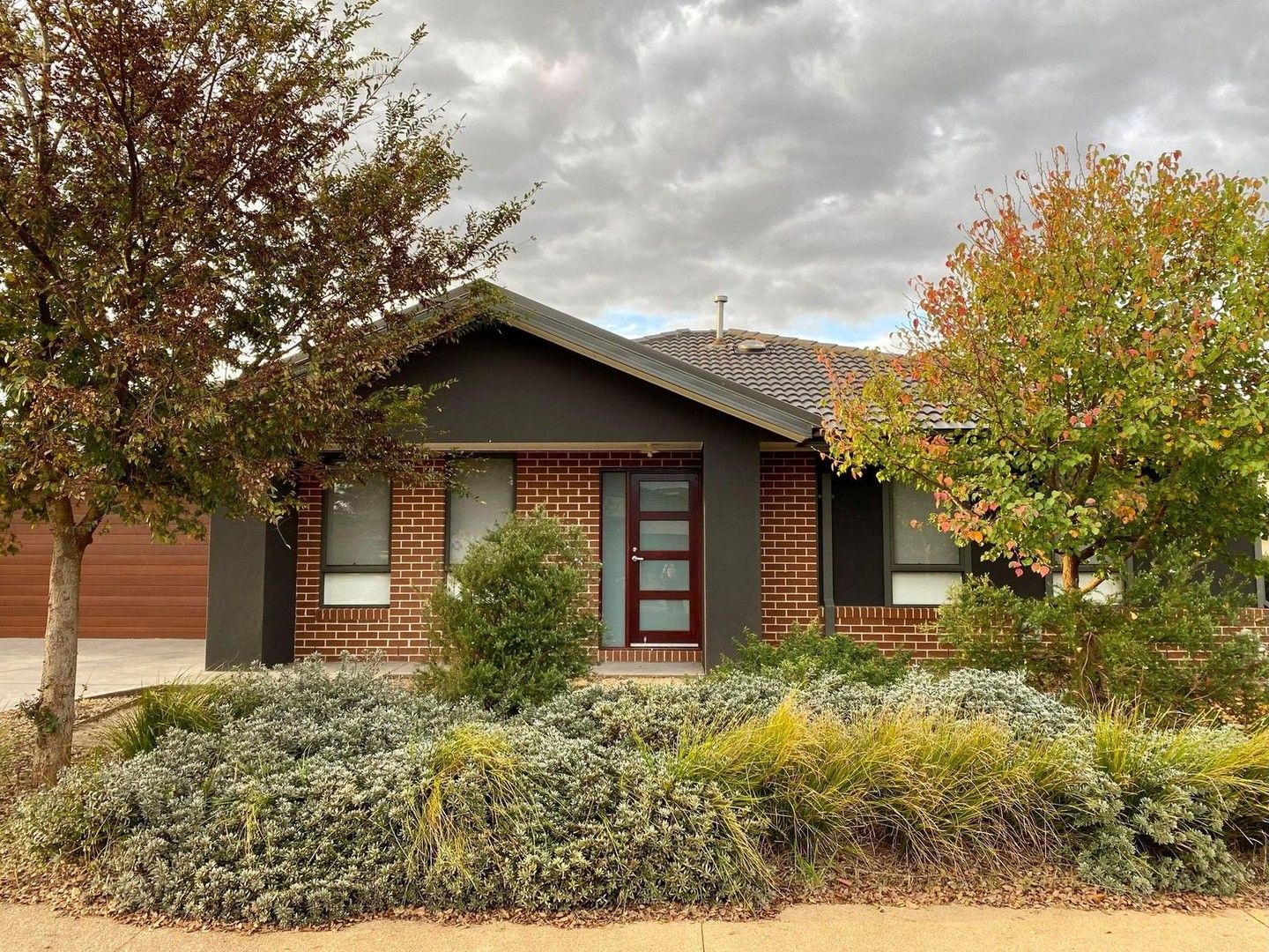 47 Woodlea Boulevard, Aintree VIC 3336 House For Rent Domain