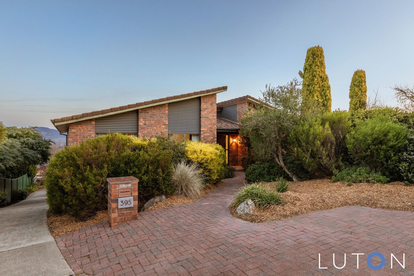 395 Bugden Avenue, Fadden ACT 2904, Image 0