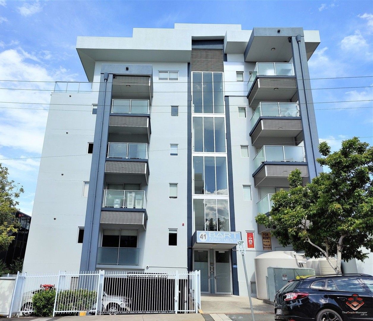 Spring Hill QLD 4000 1 bed apartment for Sale, For Sale 2018305560 Domain