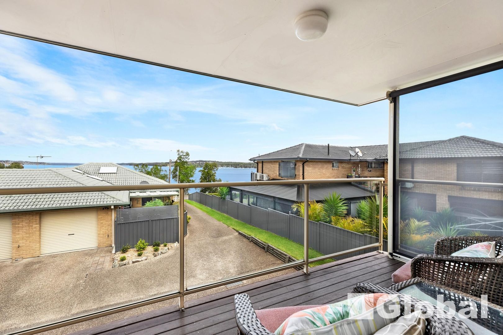 3/228 The Esplanade, Speers Point NSW 2284, Image 2