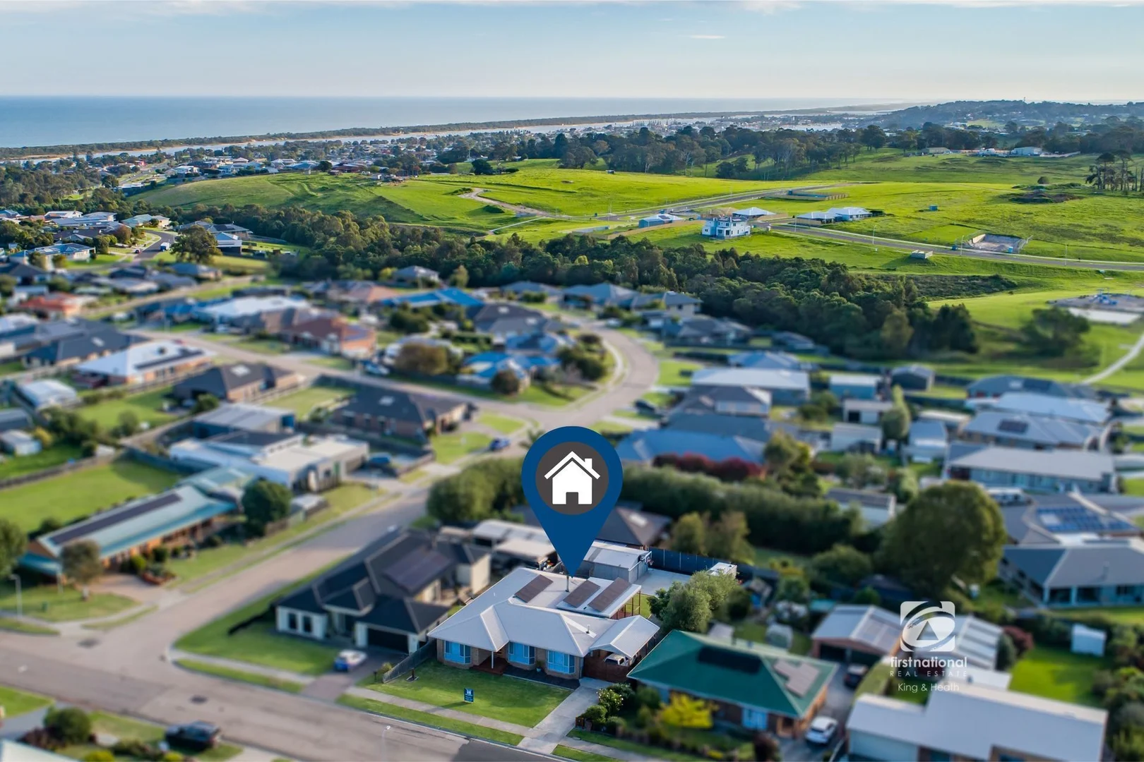 Additional image 29 of 12 Stirling Drive, Lakes Entrance VIC 3909