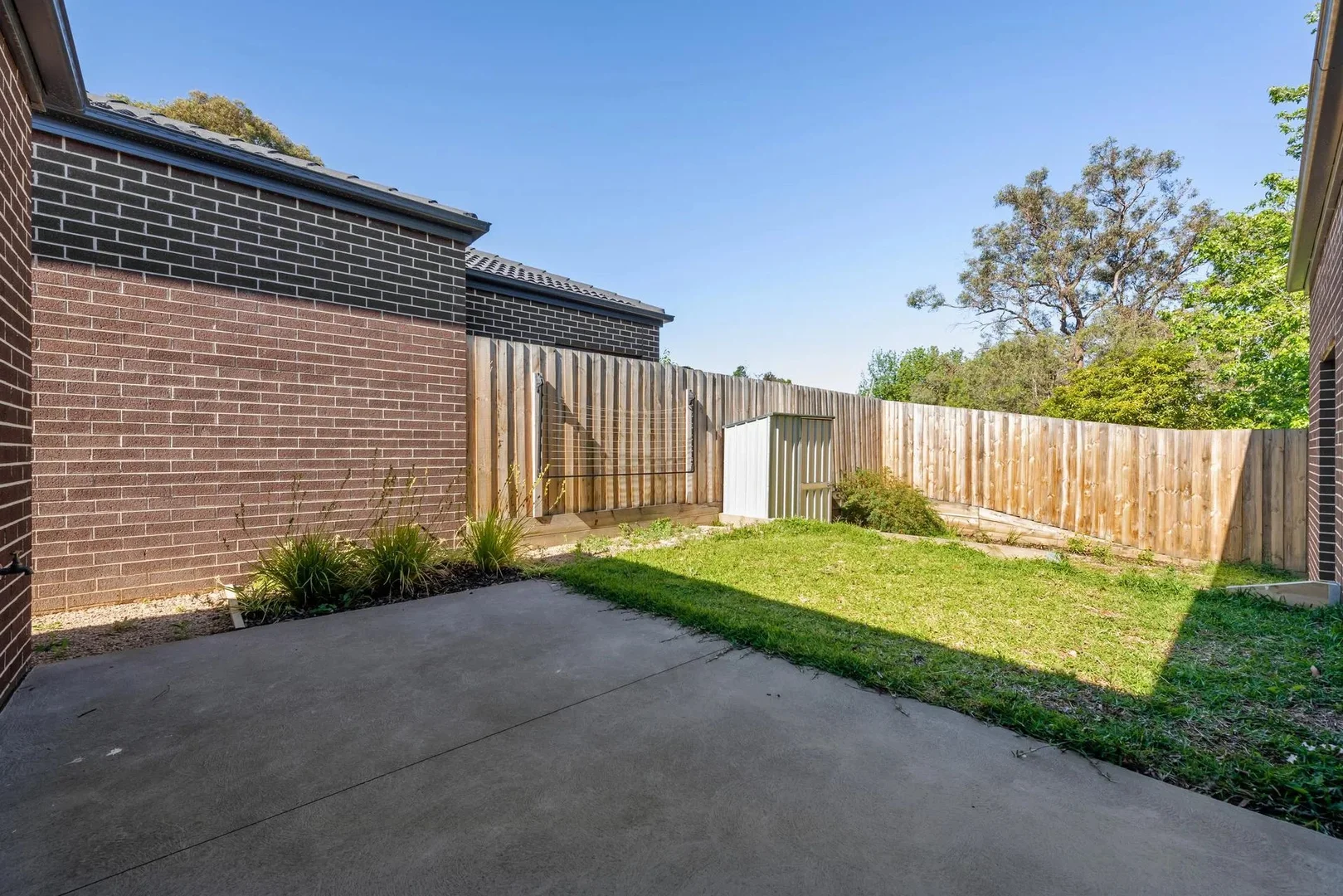 Additional image 6 of 1/20 Laird Street, Croydon VIC 3136