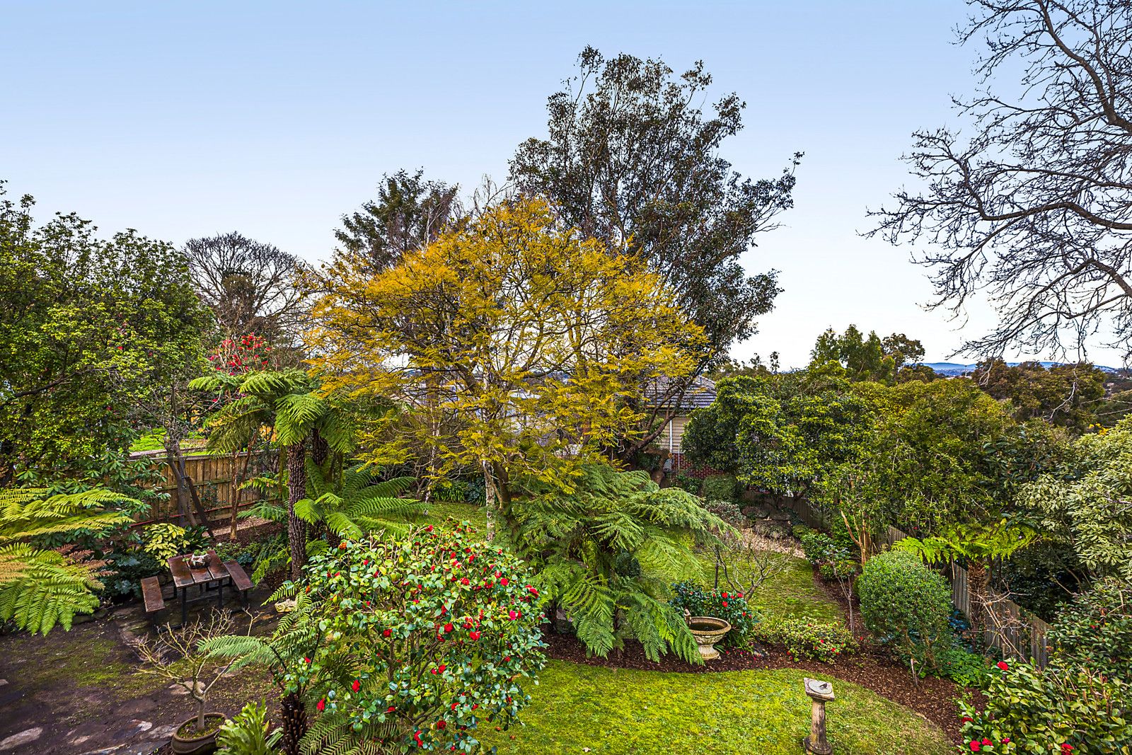 152 Mountain View Parade, Rosanna VIC 3084, Image 1