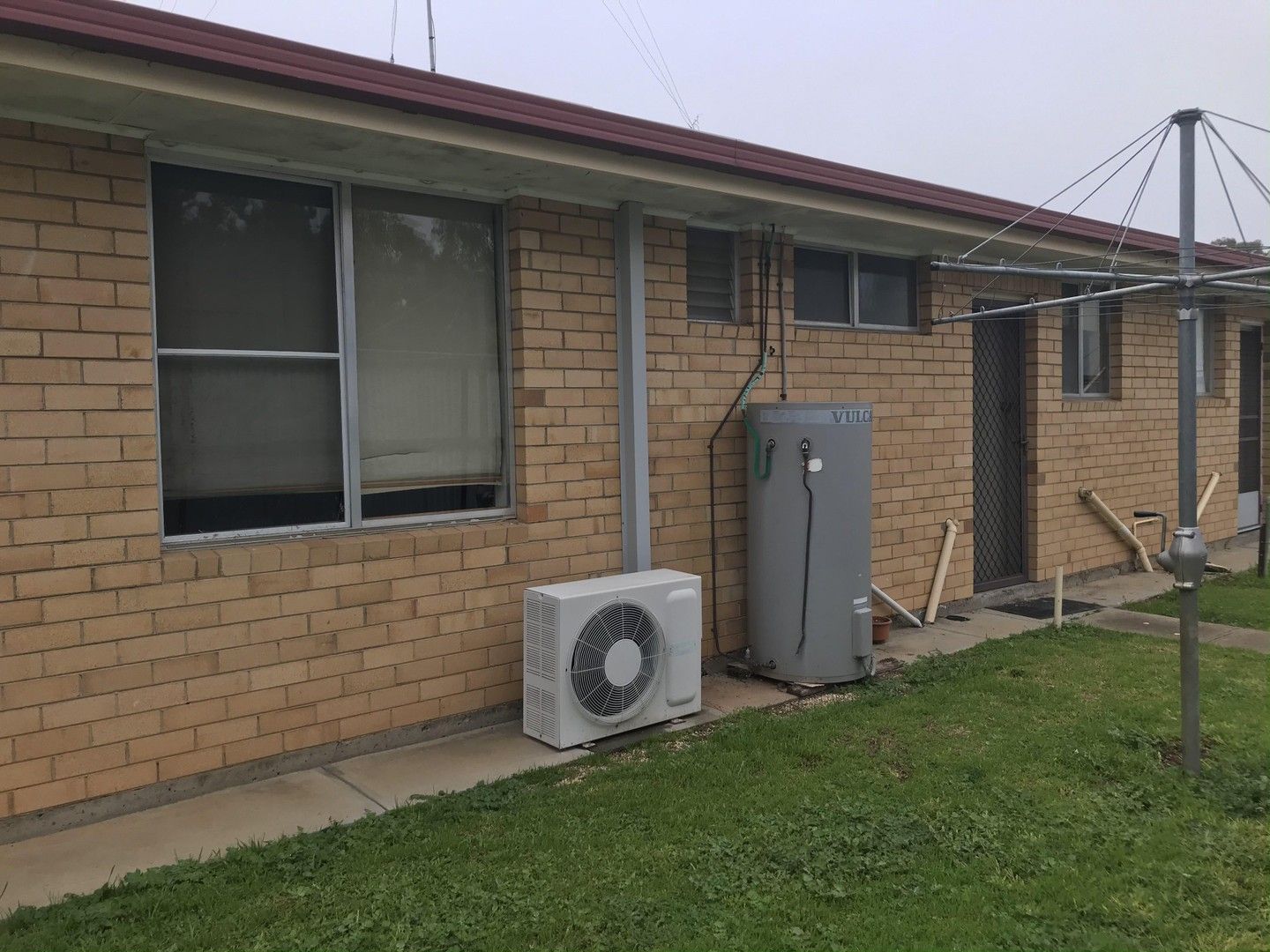 1/24 Bolton Street, Jerilderie NSW 2716 Apartment For Rent Domain