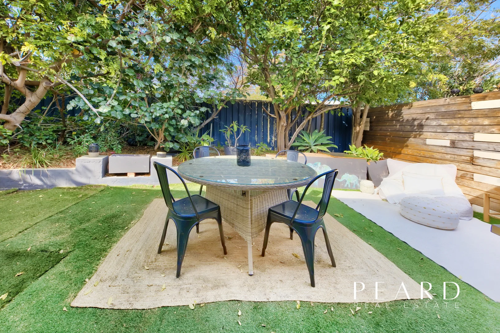 Additional image 22 of 3B Spinaway Street, Craigie WA 6025