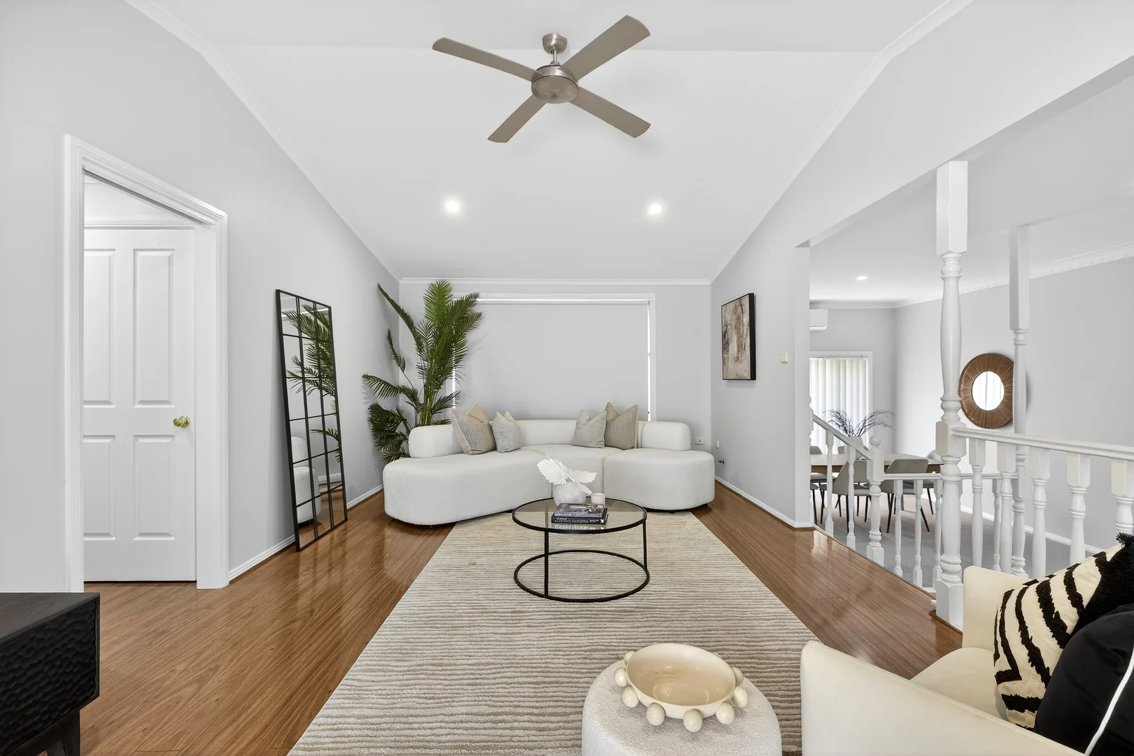 Additional image 7 of 4 Riversdale Place, Glen Alpine NSW 2560